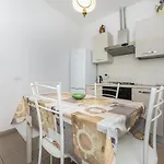Appartement La Casa Di Milena