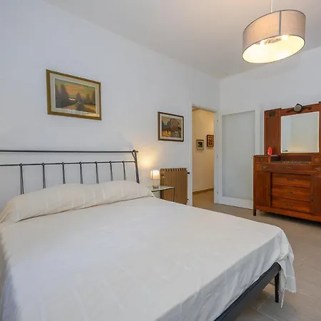 La Casa Di Milena * Λα Σπέτσια