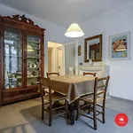 Apartamento La Casa Di Milena La Spezia