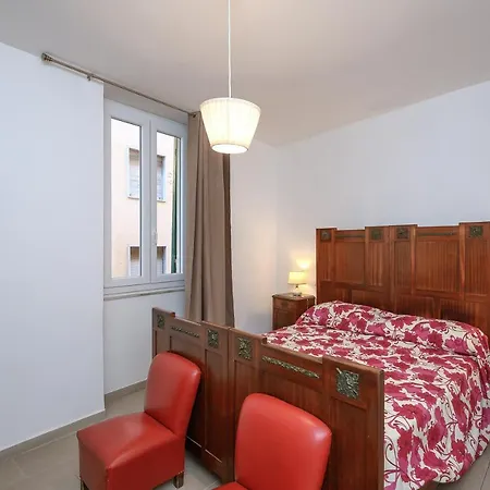Apartamento La Casa Di Milena La Spezia